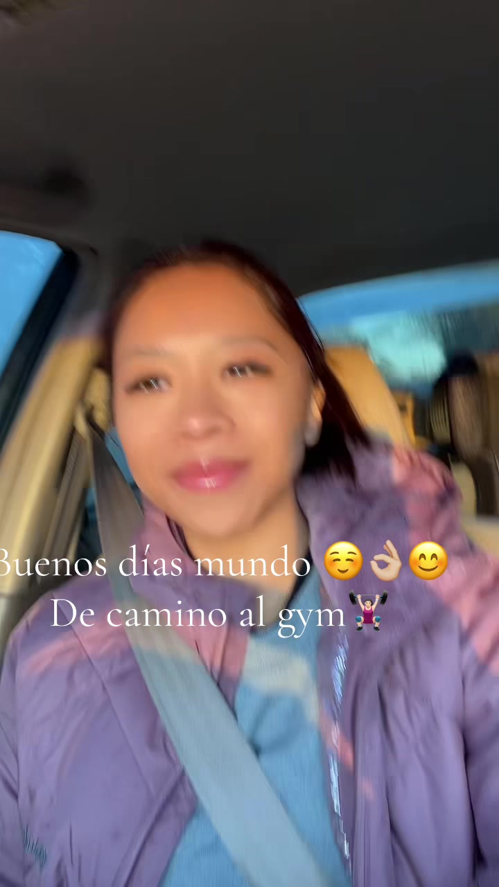 @Fani 😍 ♎️
