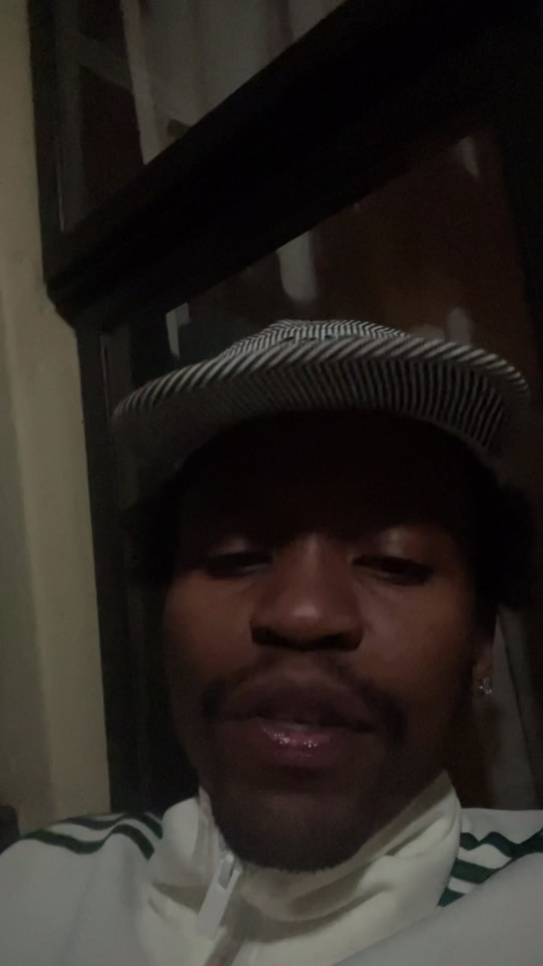 @SKYF 🇿🇦