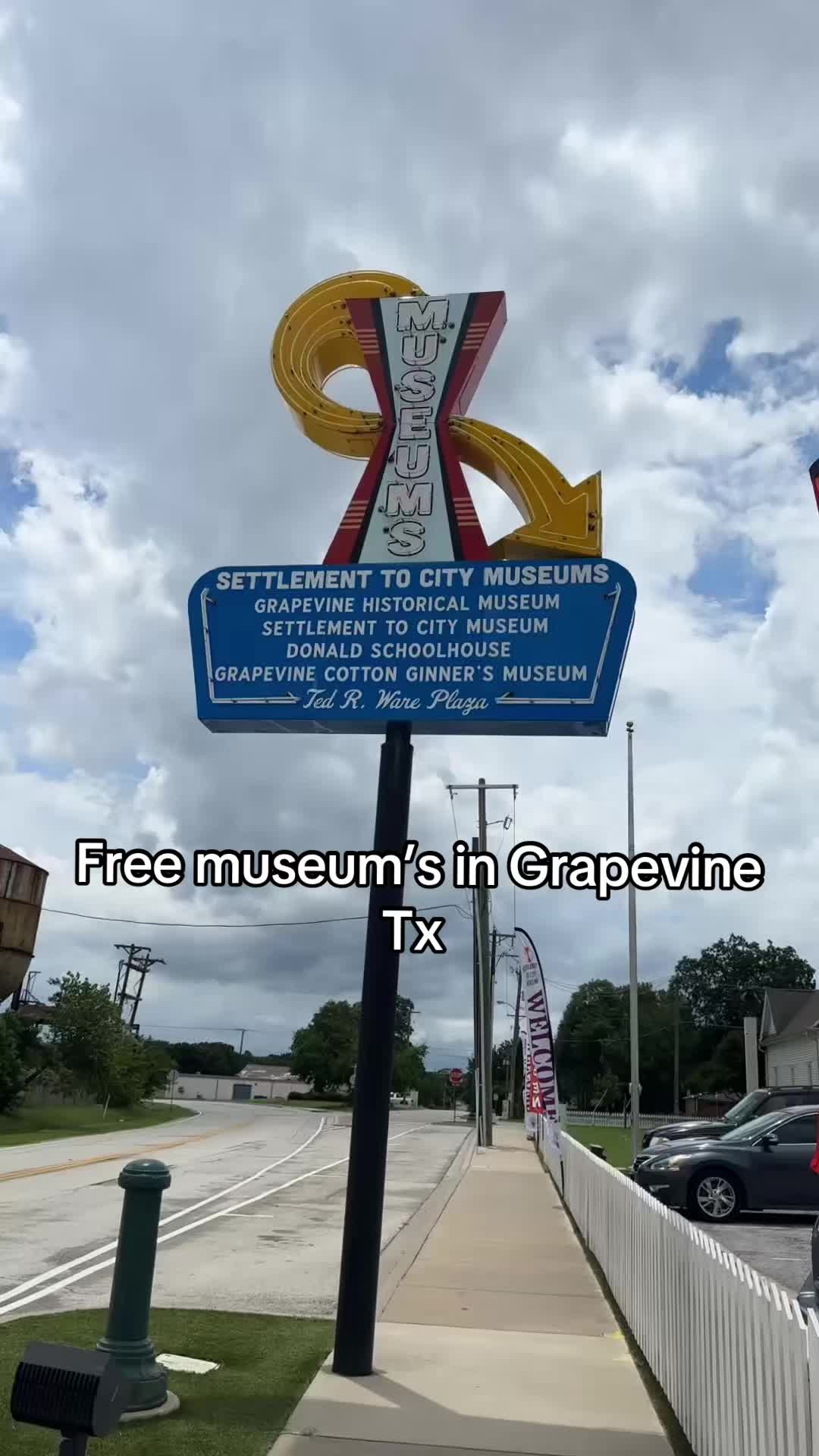 @mommyandminiadventures