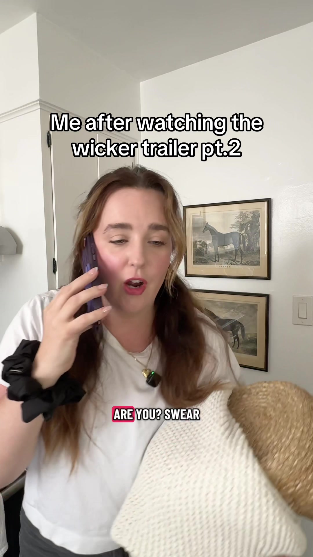 @itscatsullivan