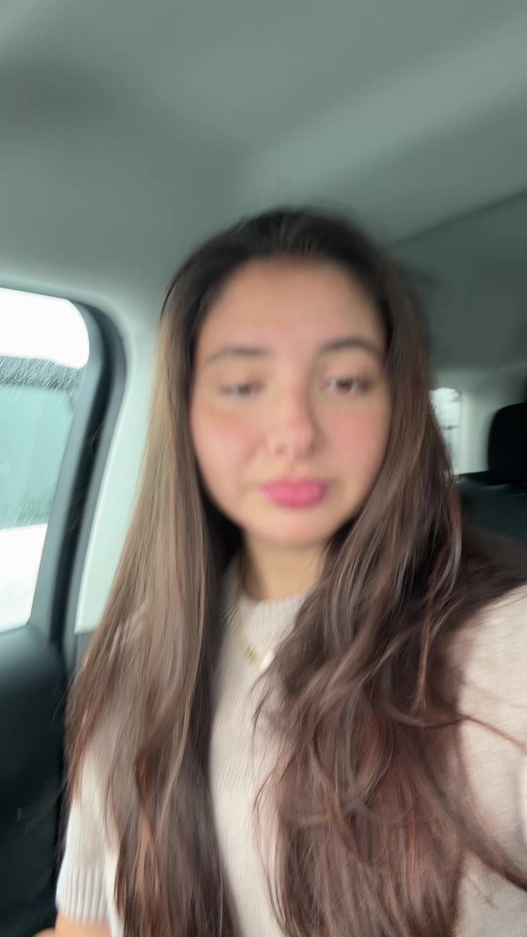 @Mia