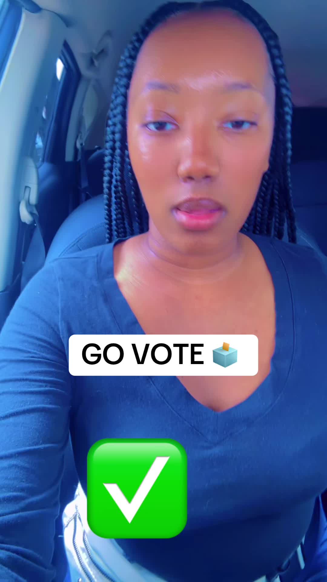 @LadiLondyn