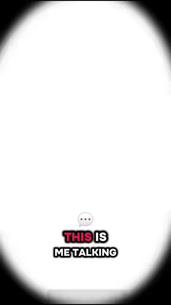 @⃤ԵＭ|𝑯&trade;❐ᓍᖴᖴᓰᑢᓰᗩᒪ❏ᕵᖇᓍᕲᑘᑢᖶᓰᓍᘉs⃤