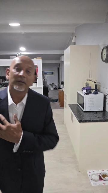 @Coach Cobra ๐