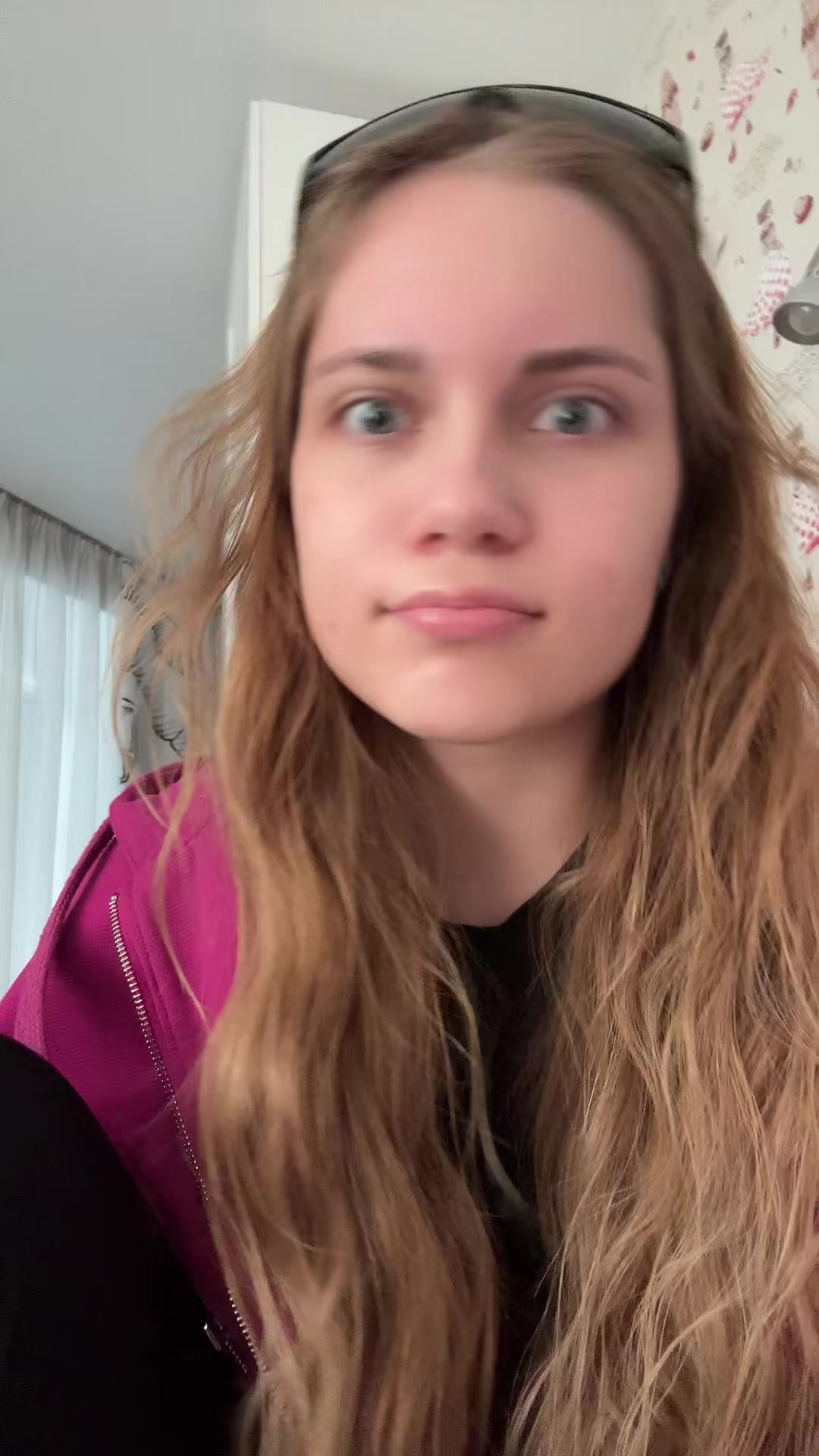 @энжи