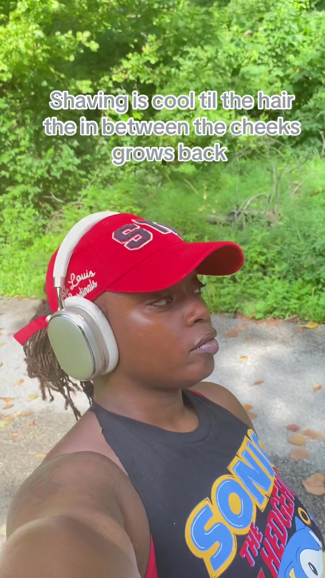 @Motiv_a_tay365