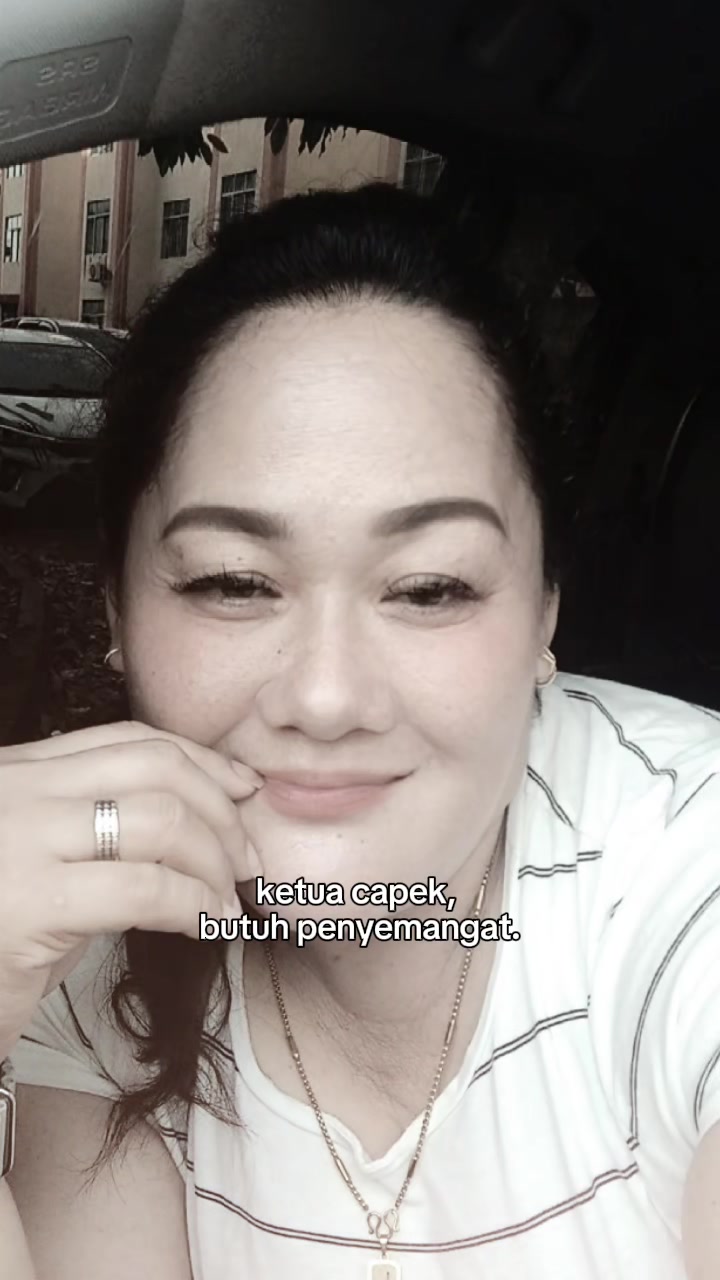 @Líeyahscorpíons🦂