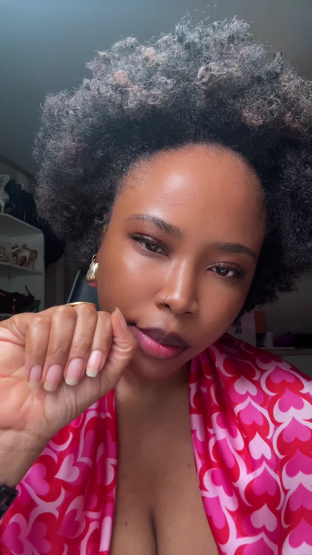 @RosiRosa🥷🏾🎯