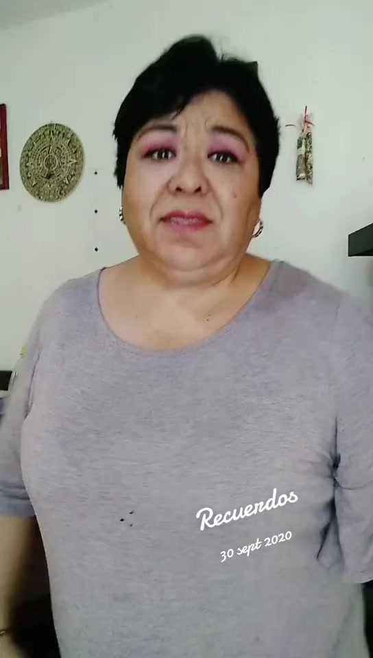 @🦋Ivonnsalasguzman🦋