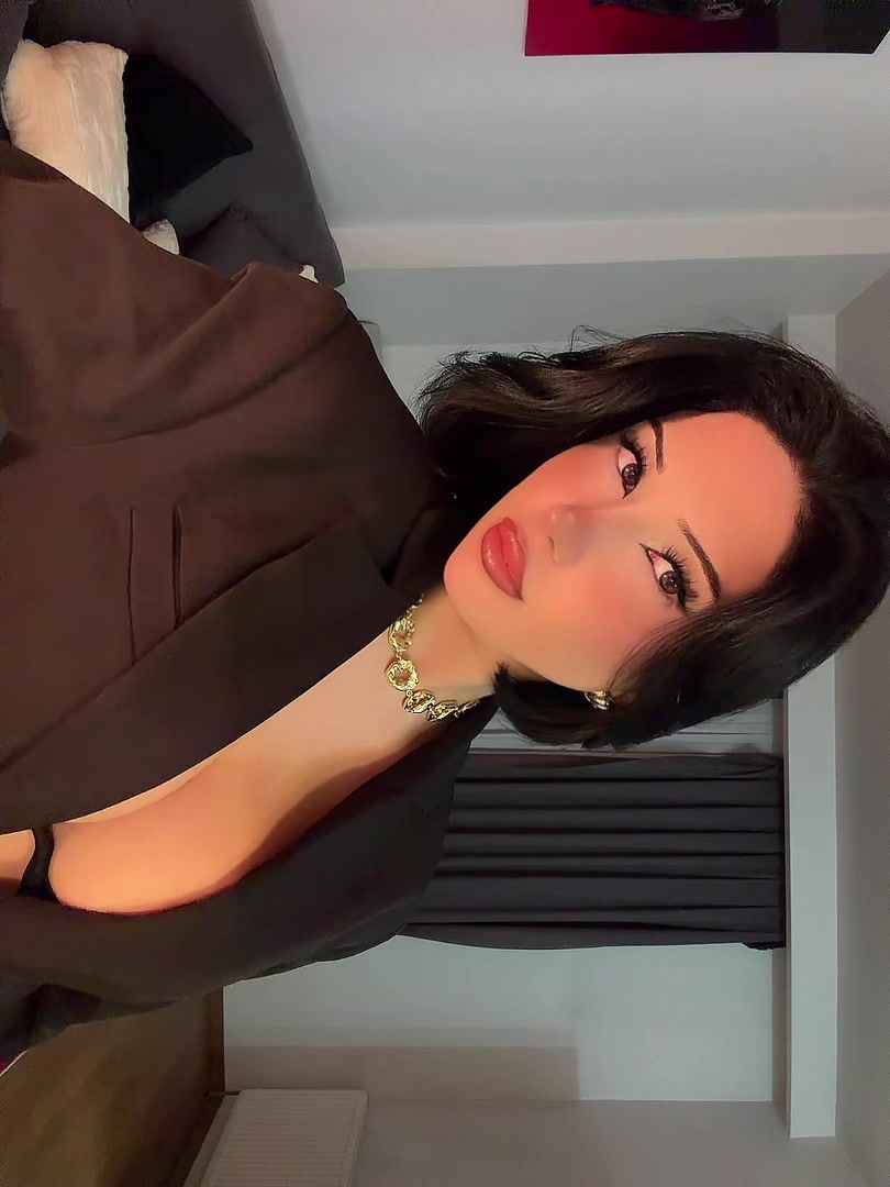 @Buse Aydın