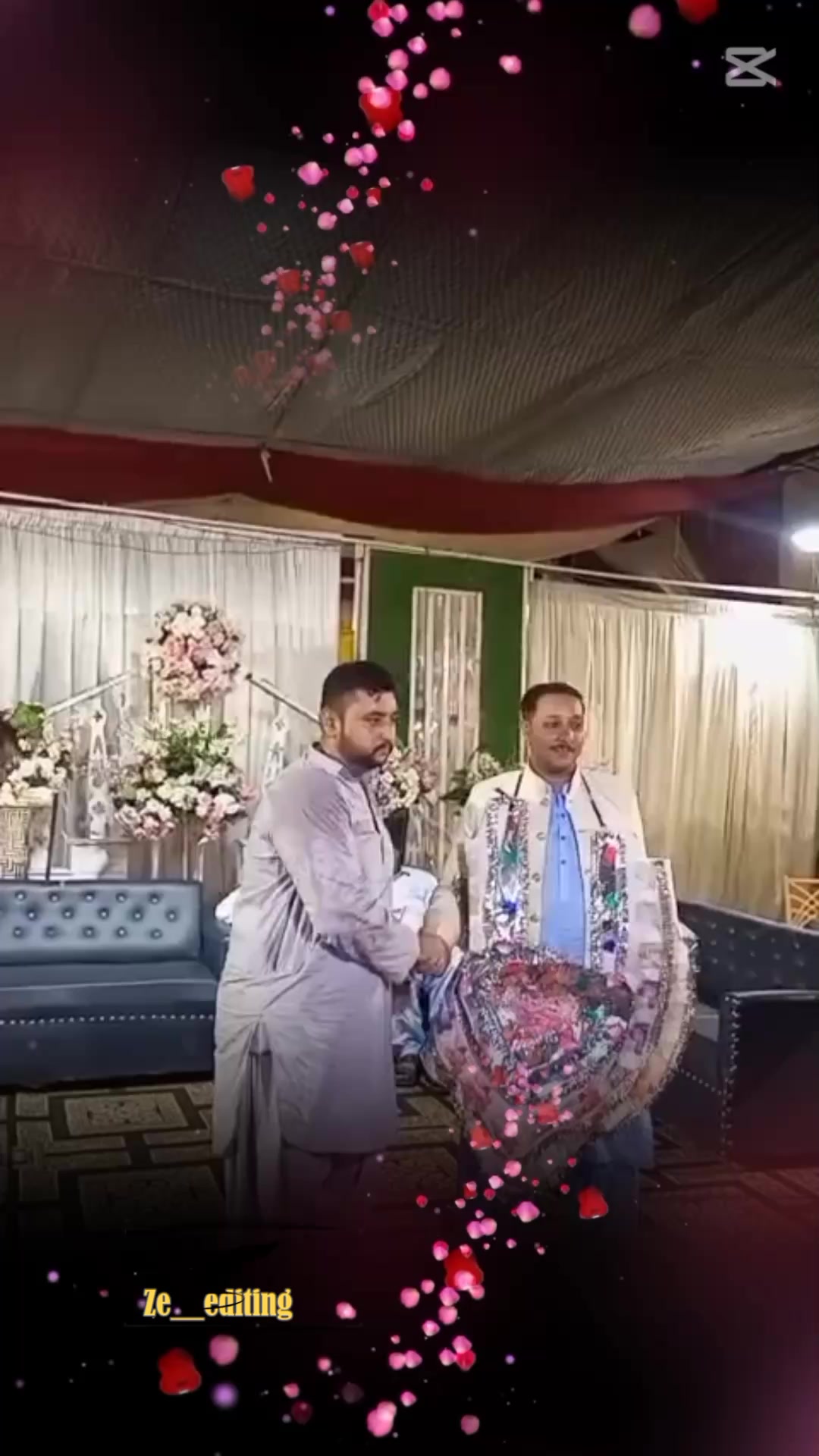 @Aamir Shah