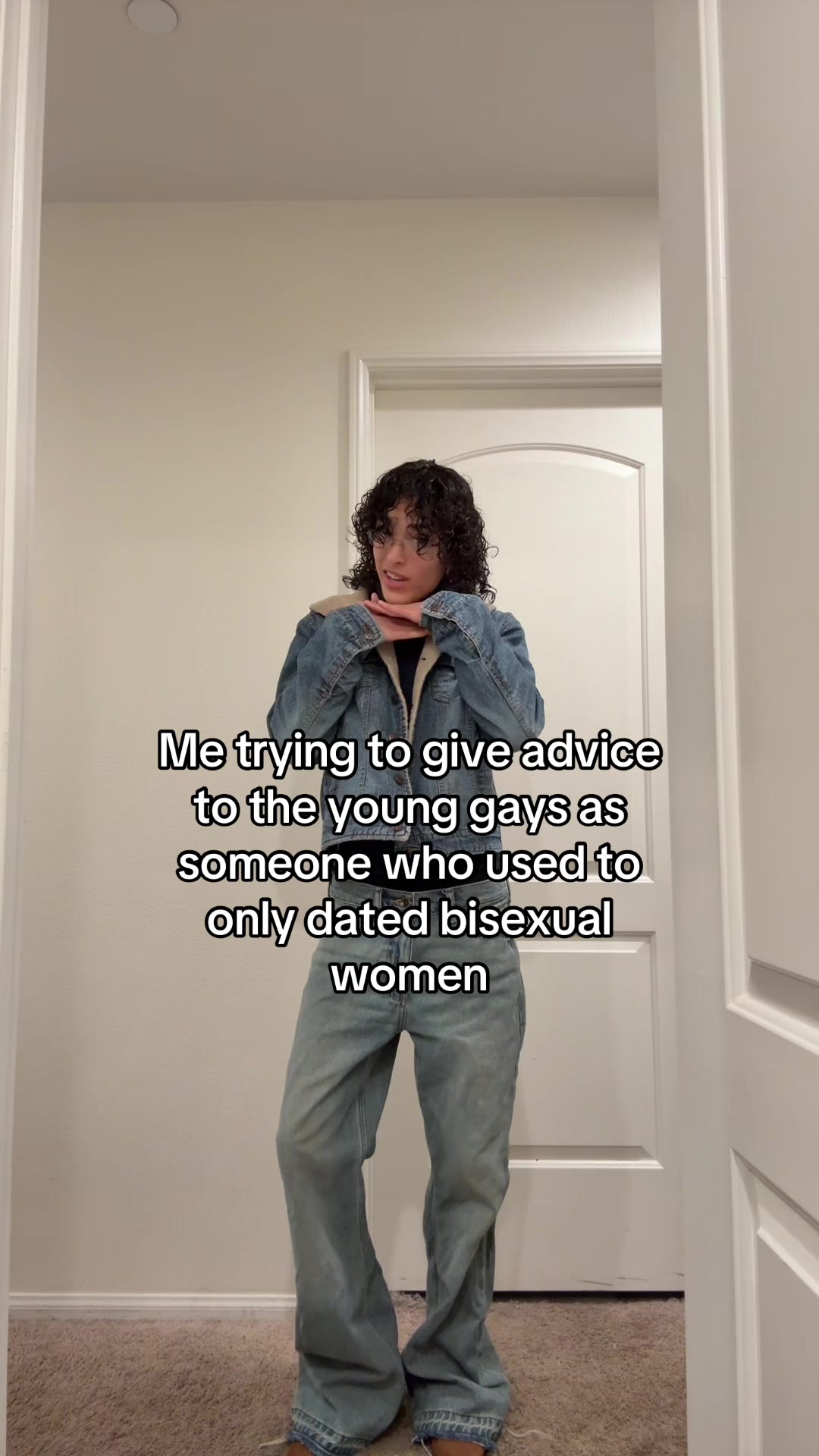 @angel