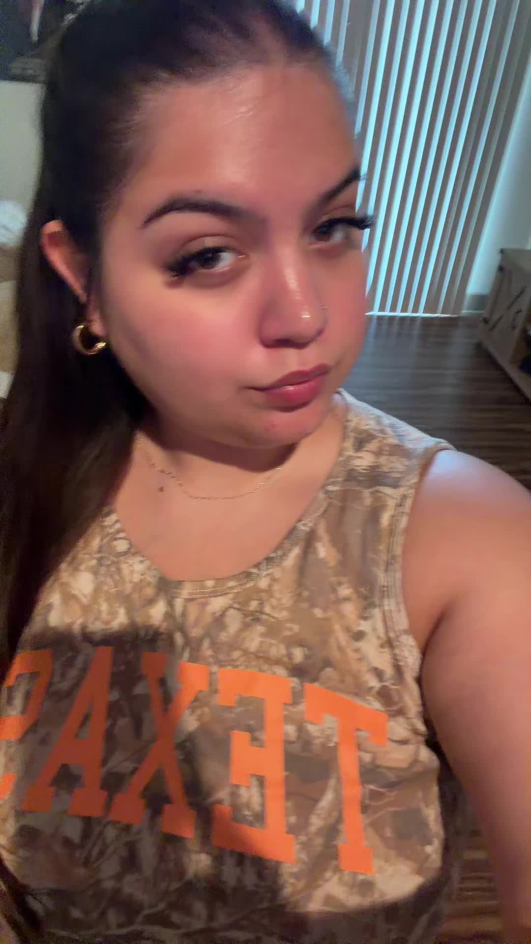 @Alyse