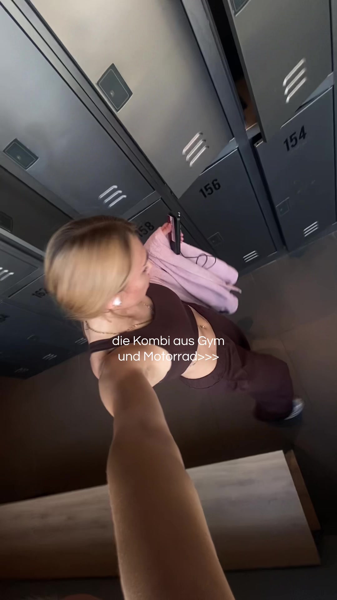 @nina 🏃♀️