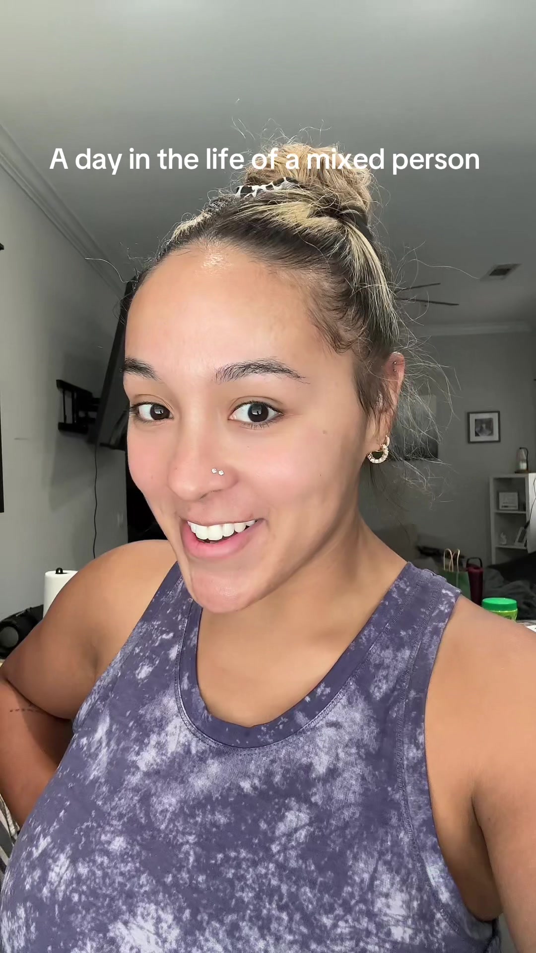 @Jaycee | RN