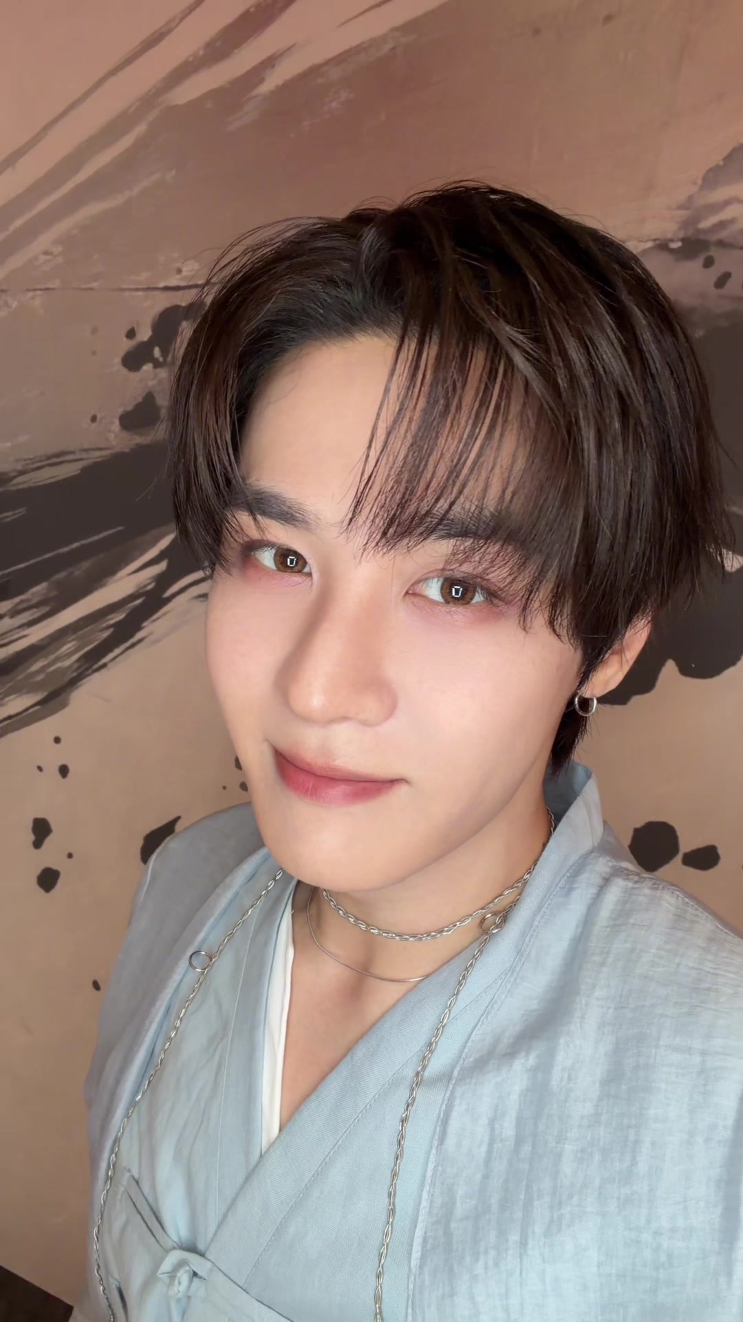 @WayV Official