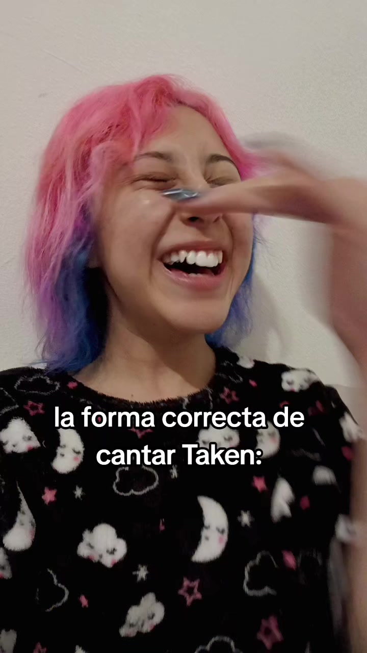 @Naty