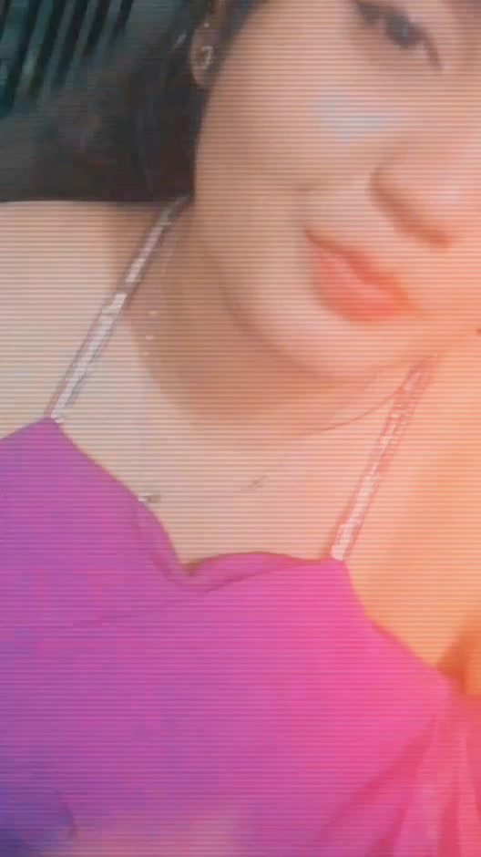 @꧁☬🦋Mãdhû🦋☬꧂