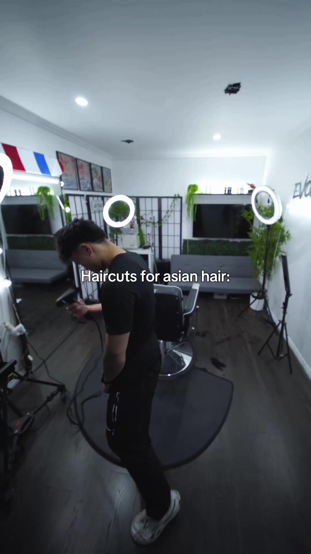@jayzuu