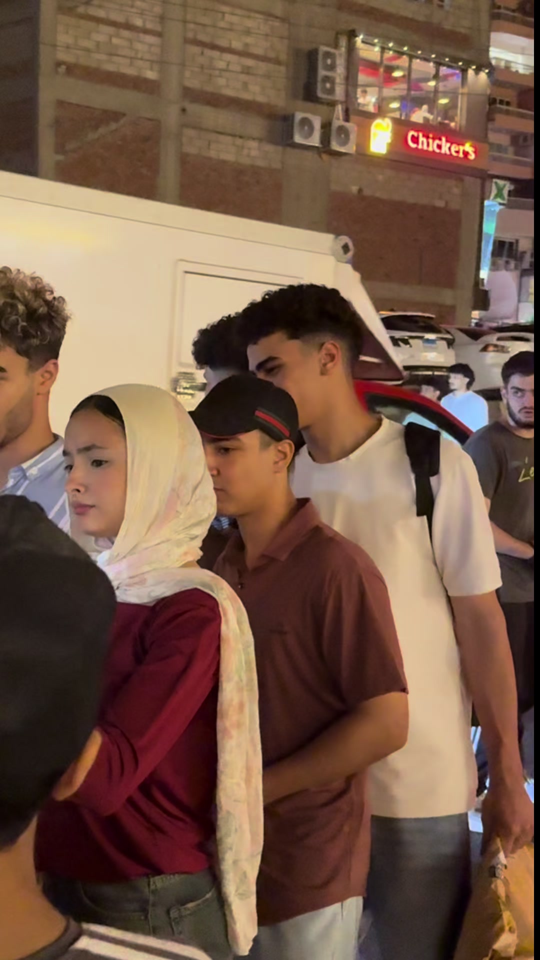 @ريـــــــتـــــشـــر بــيه🚩