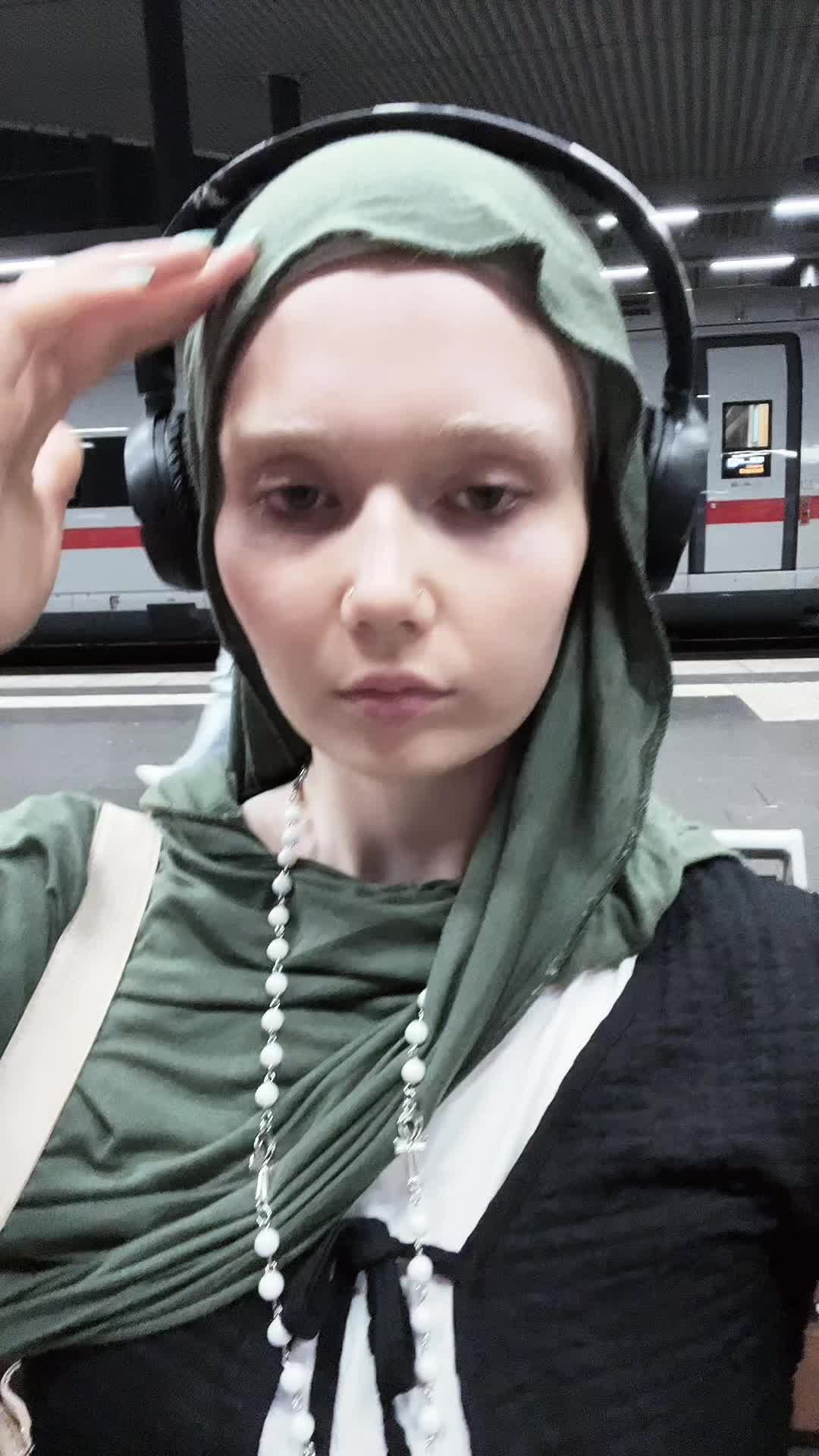 @elif𓋹
