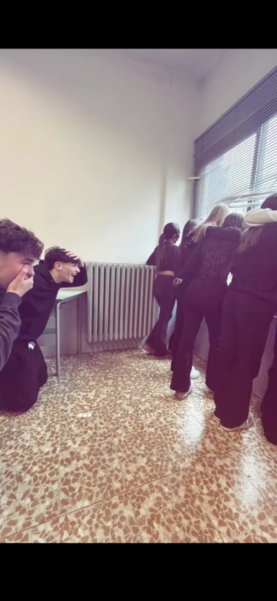 @KARIŞIK