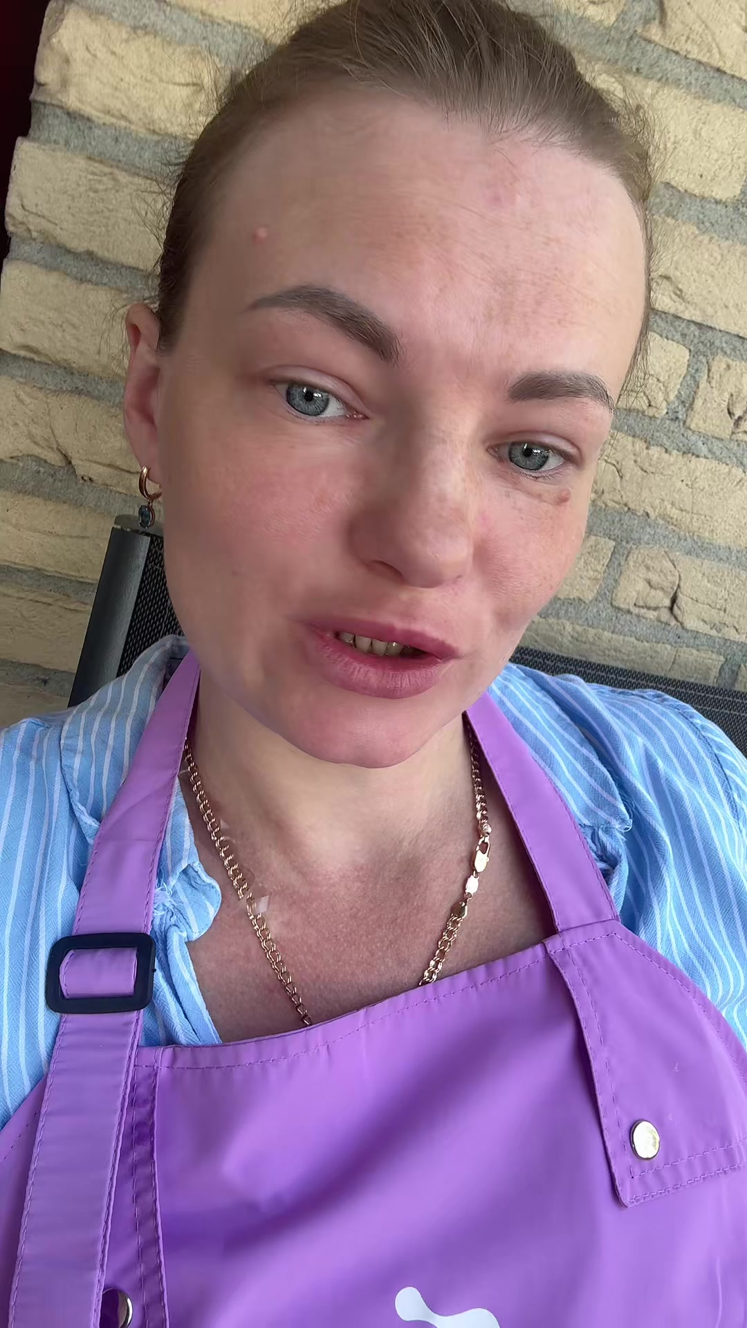 @ТАЙНЫ МАНИКЮРА ♾️
