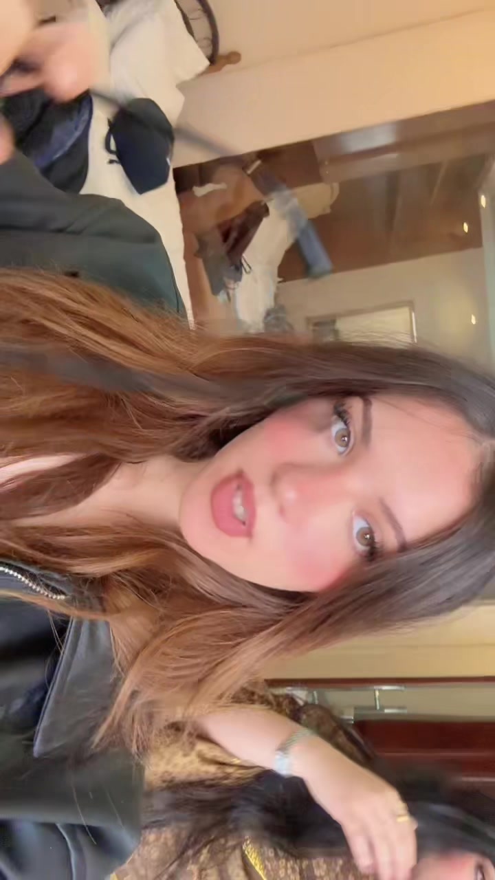 @hannahalkhlawi