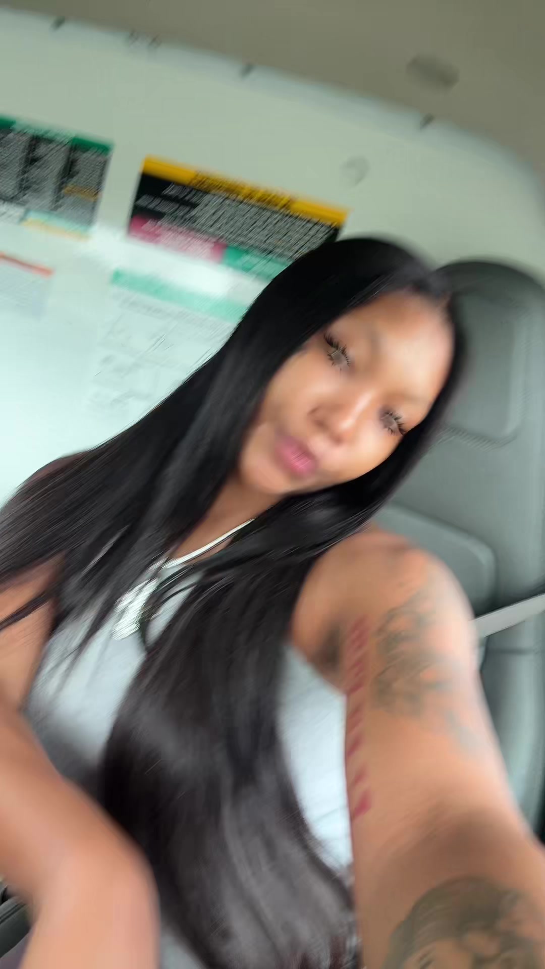 @greedy.hundreds