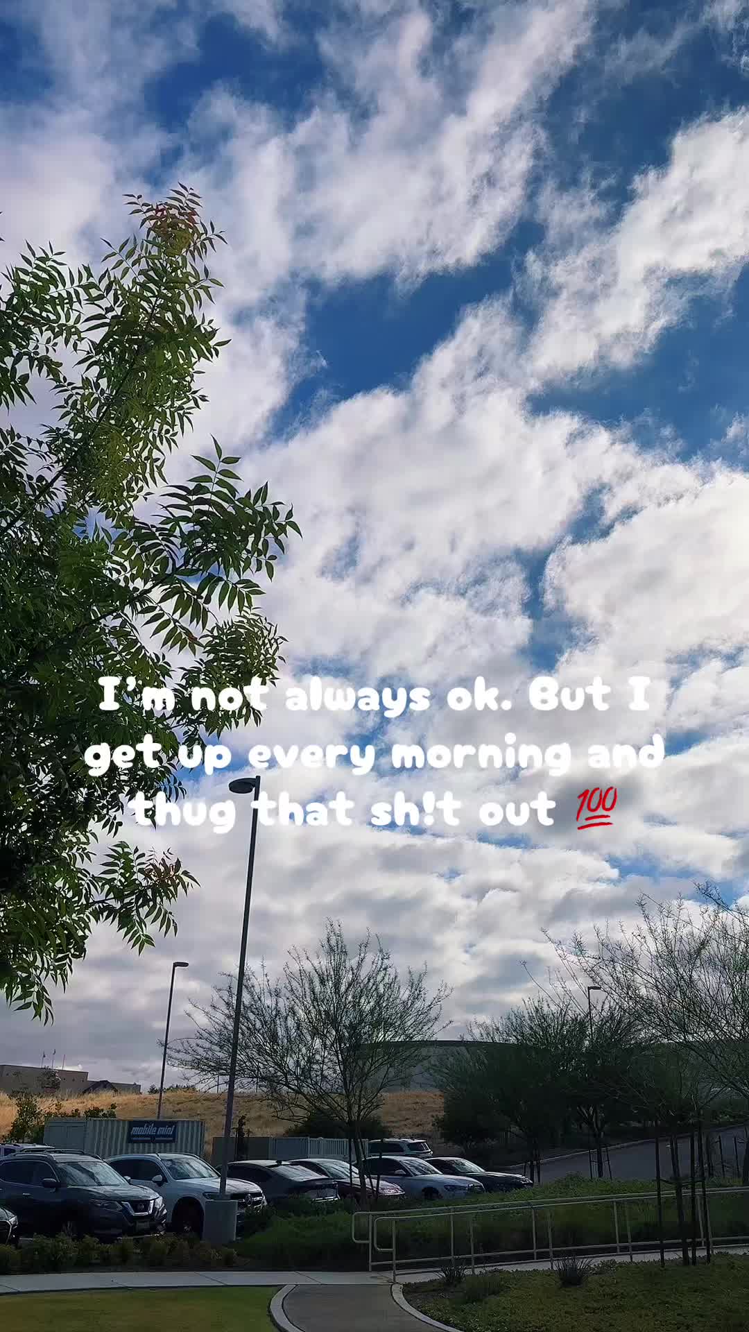 @Gina 👑