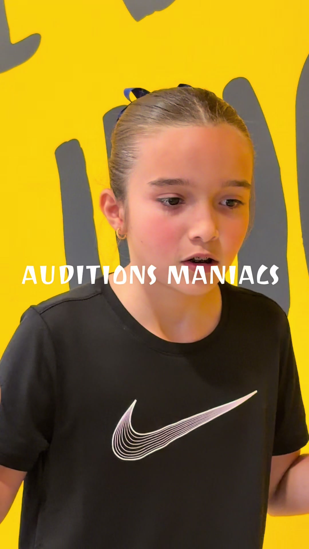 @The Actor Academy