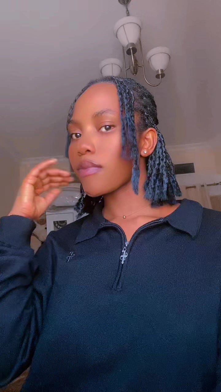 @Molliey🦋🧸🇺🇬❤️🩹🎀🇦🇪