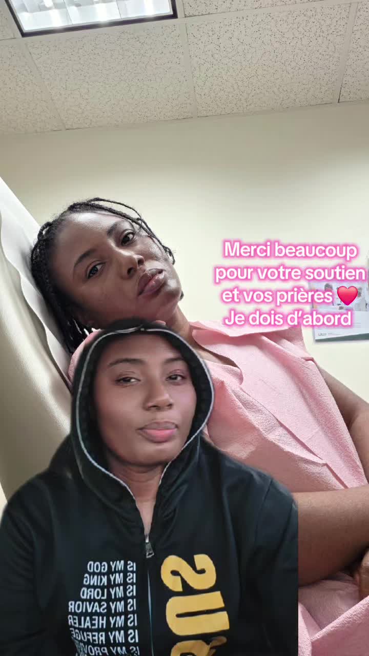 @lareinesoleil2🎗