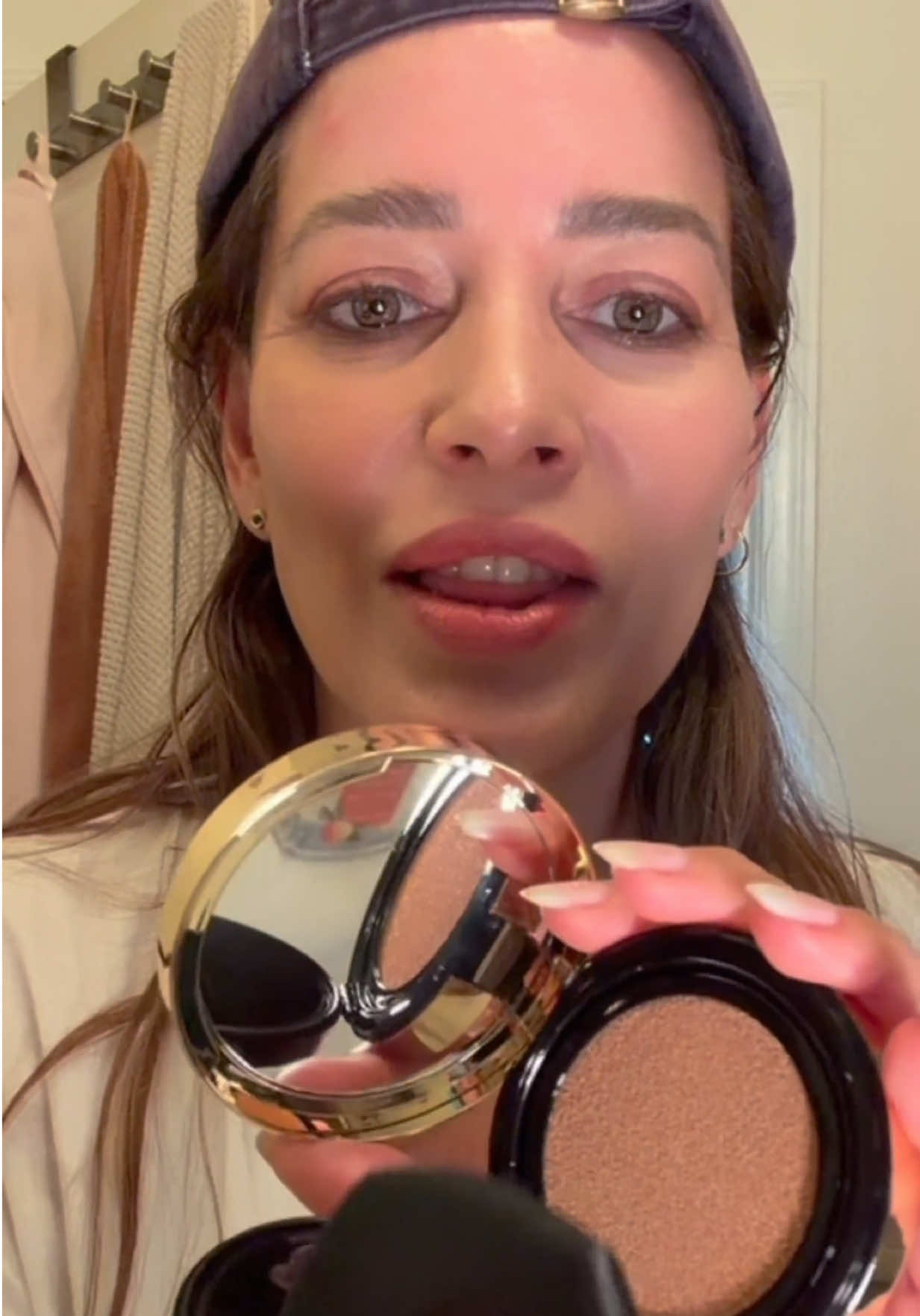 @adrifonsecac