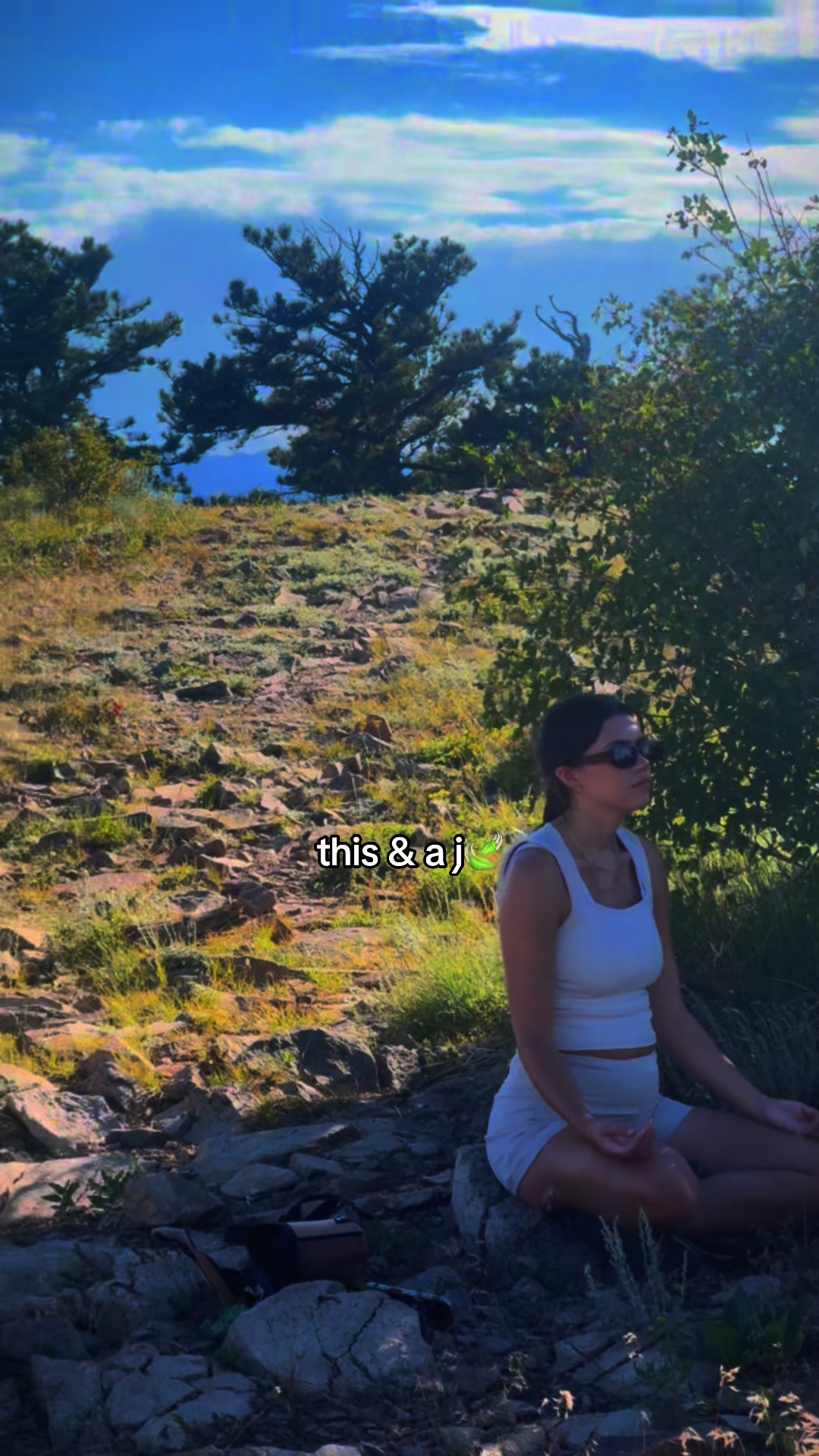 @🌞