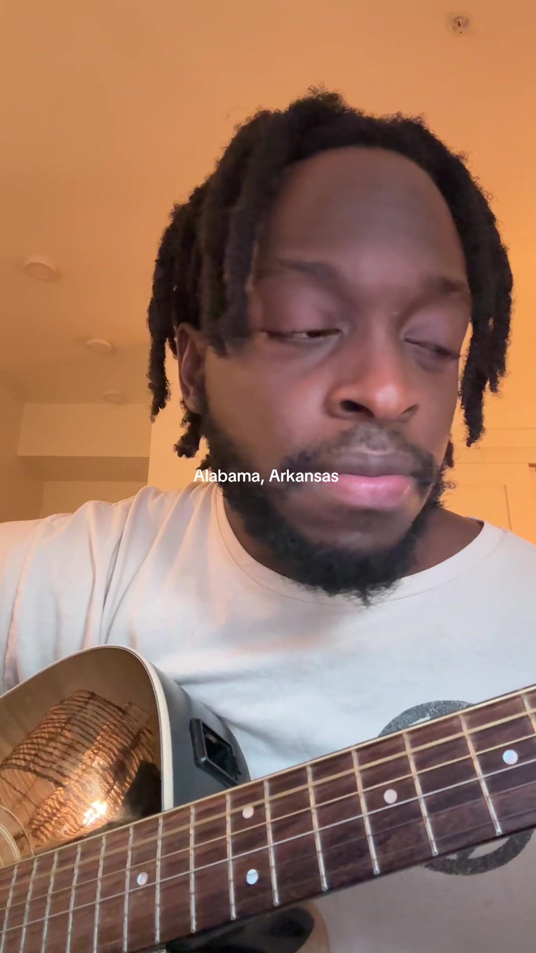 @its all fine Music