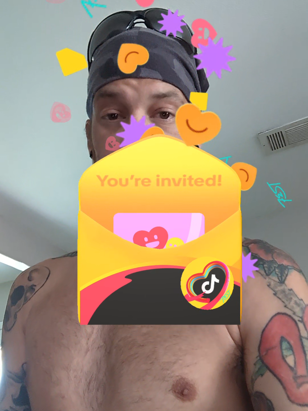 @RandomRicky