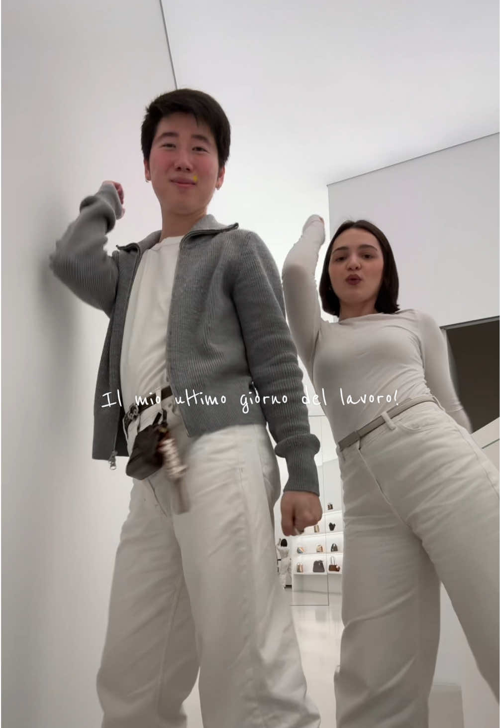 @Eric Shin