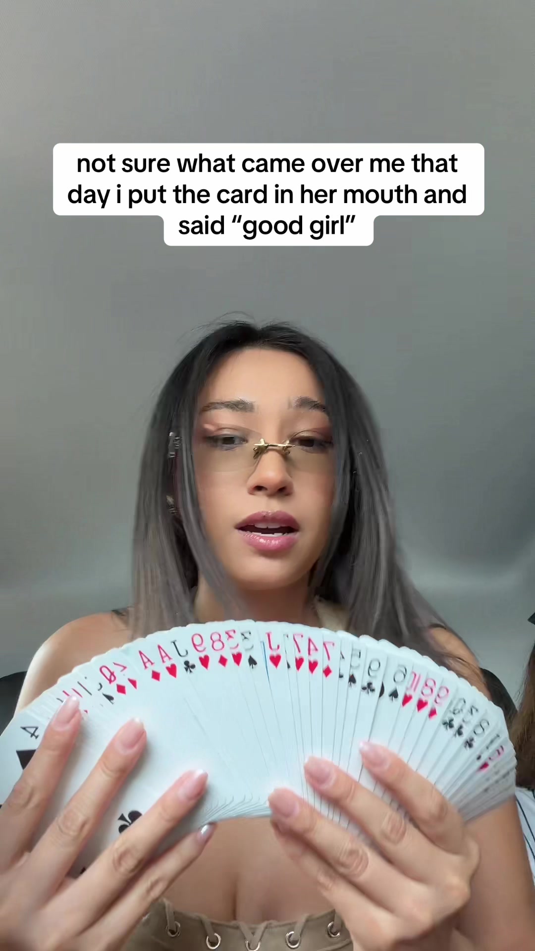 @Anna DeGuzman