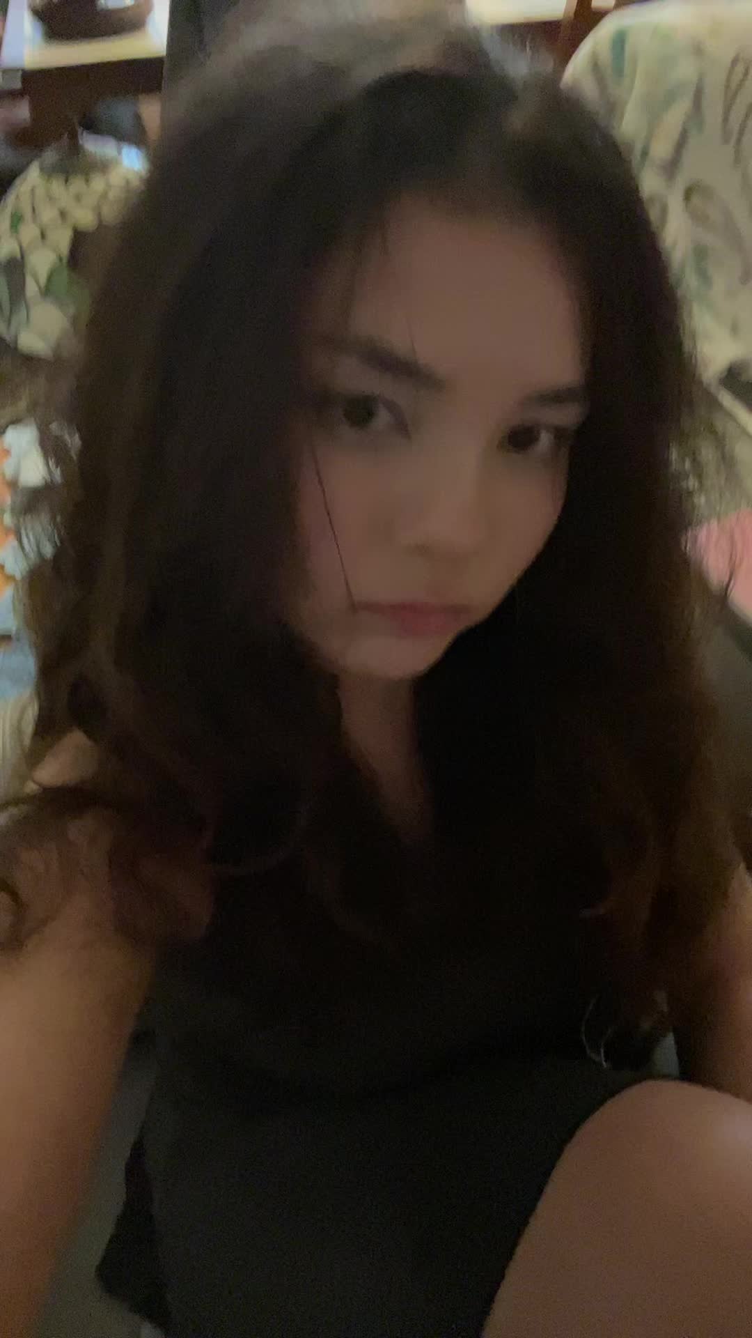 @나비