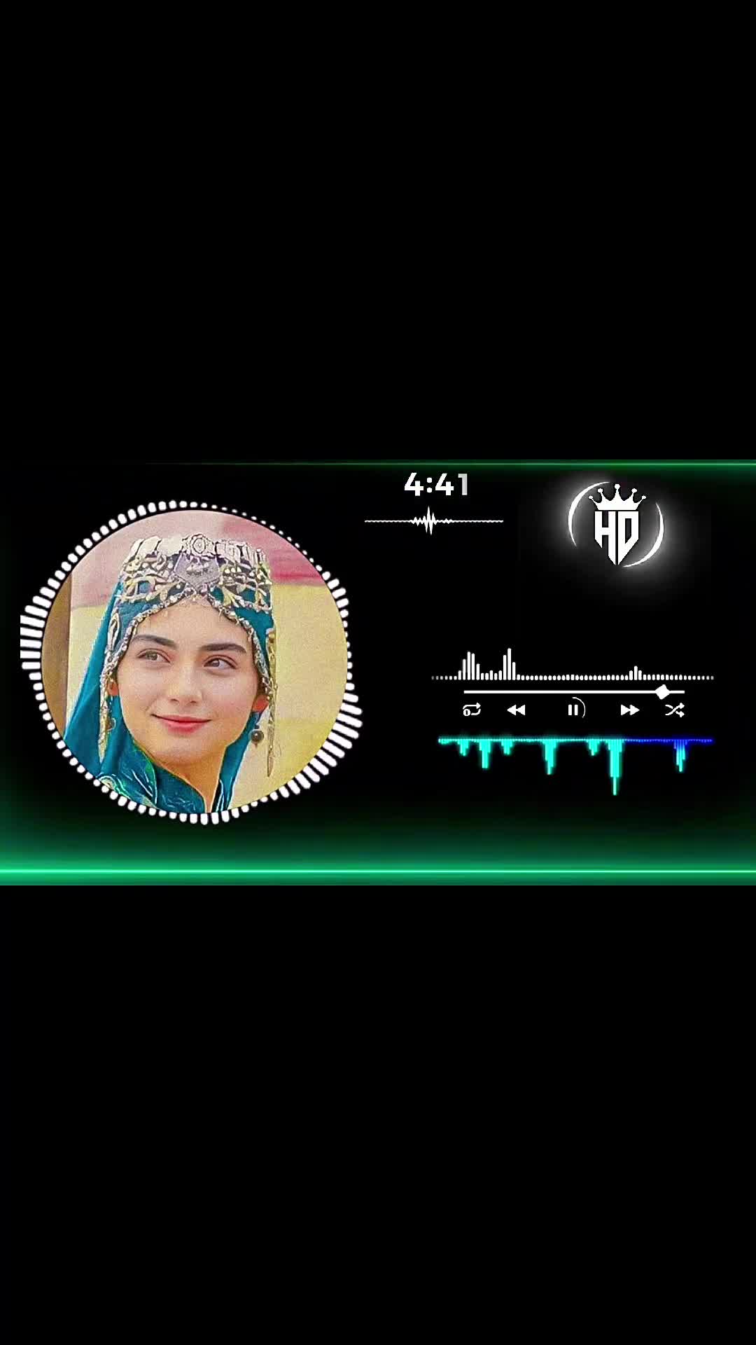 @🎀HAMZA EDITX🎀