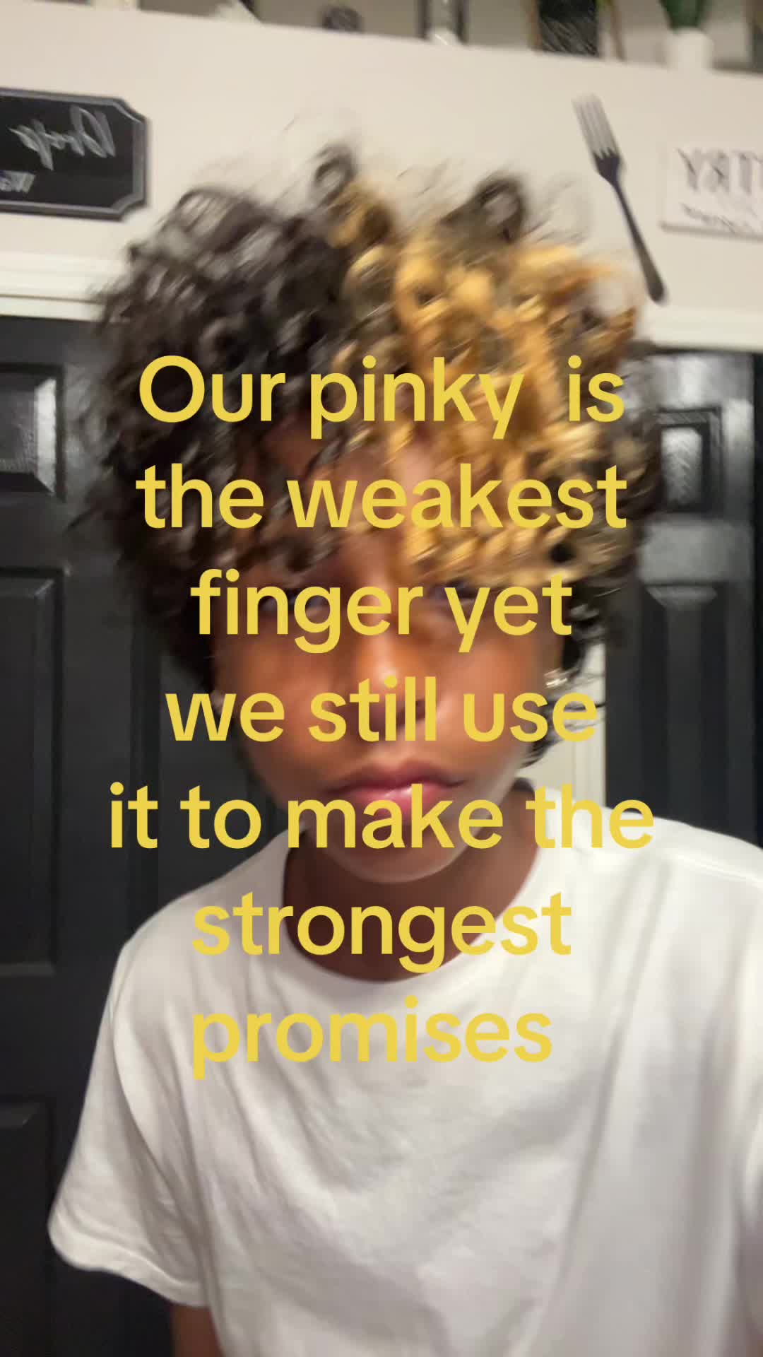 @franco
