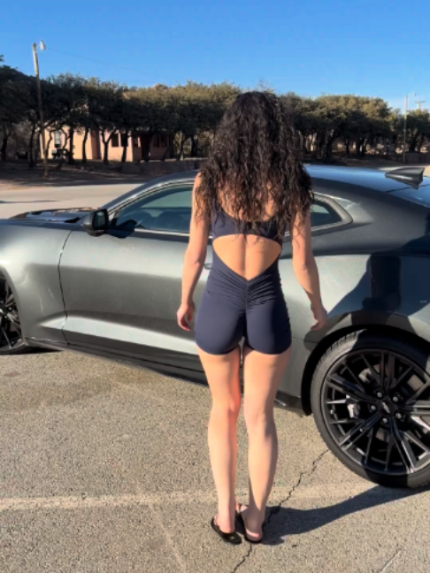 @Urbabev