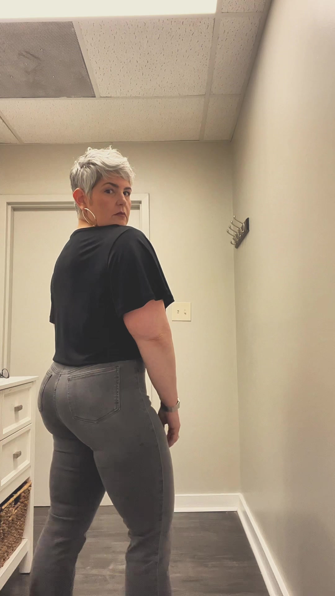 @Denise ๐
