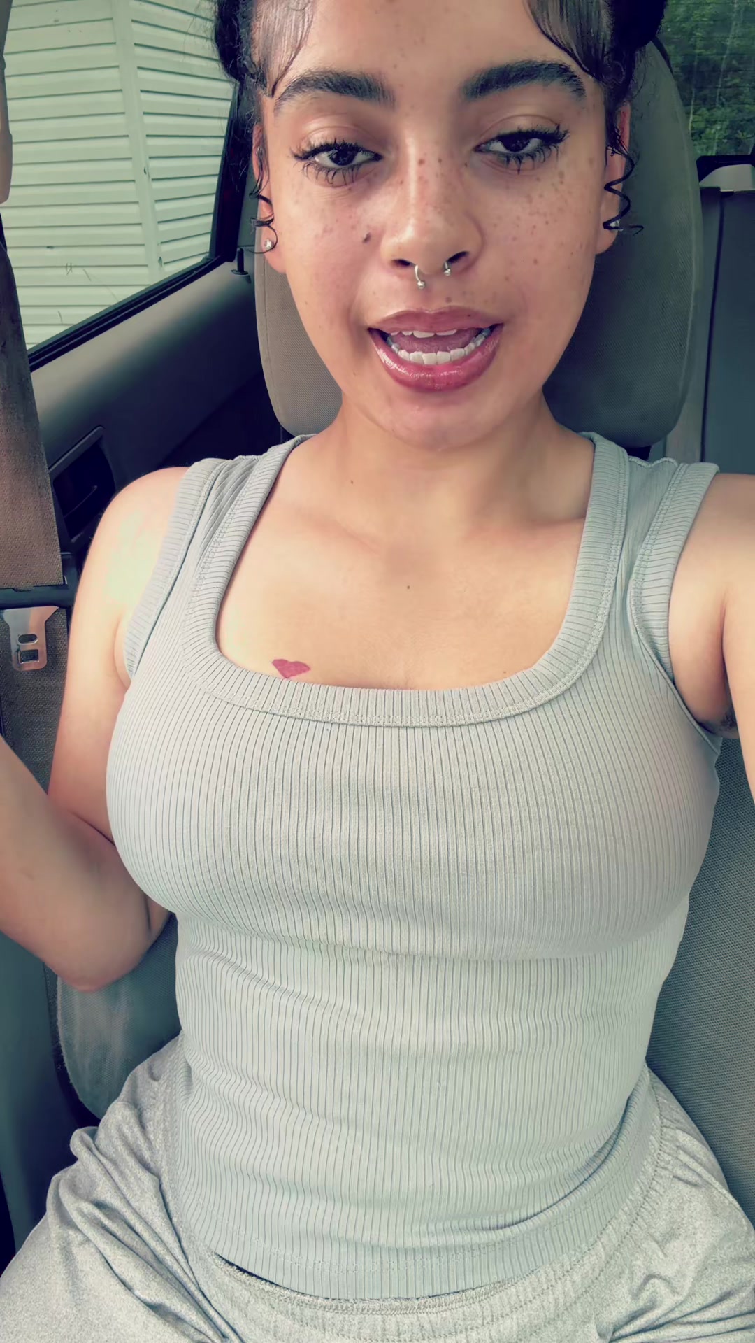 @fineshyttasiaa