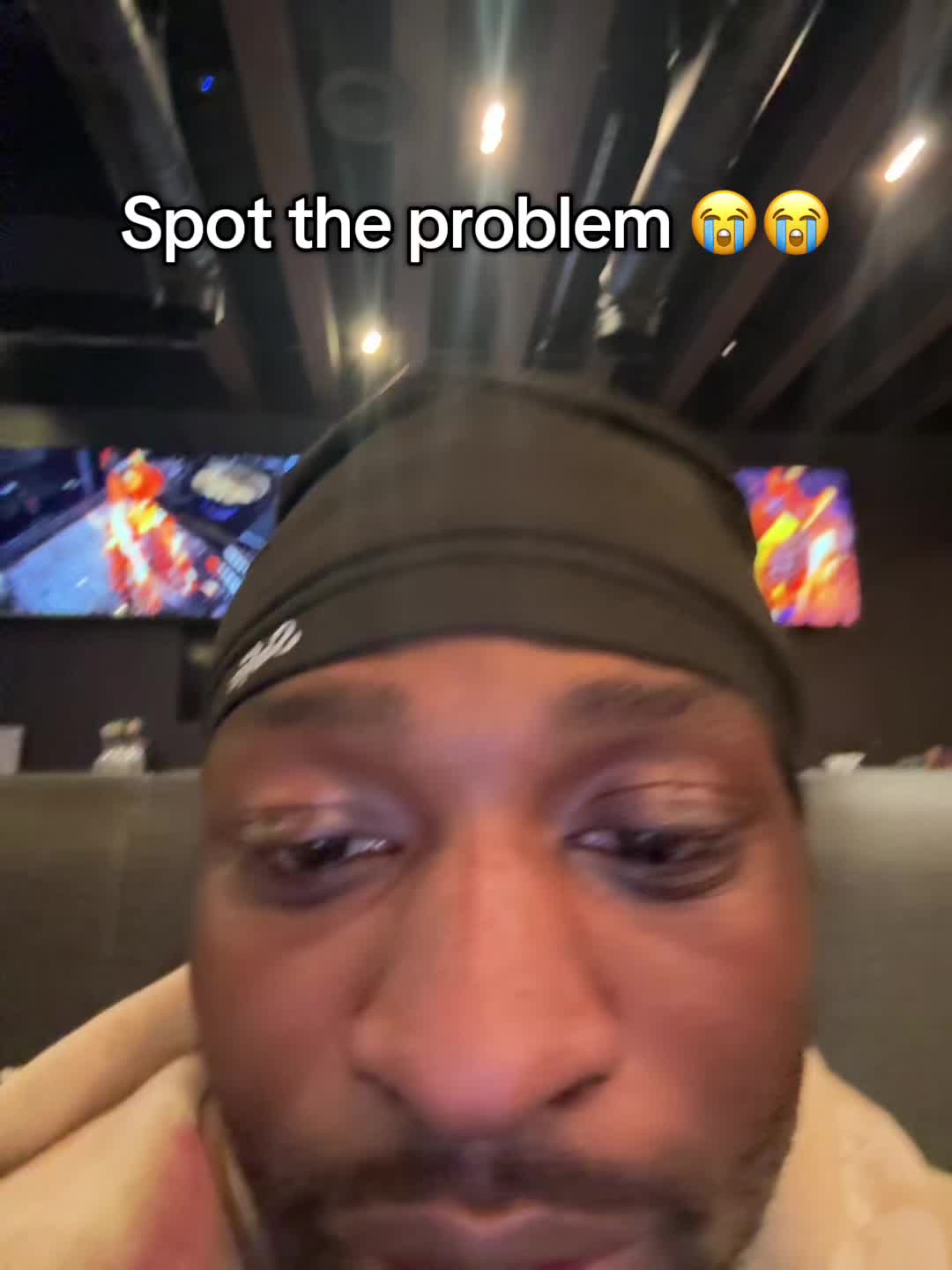 @nkyapzz