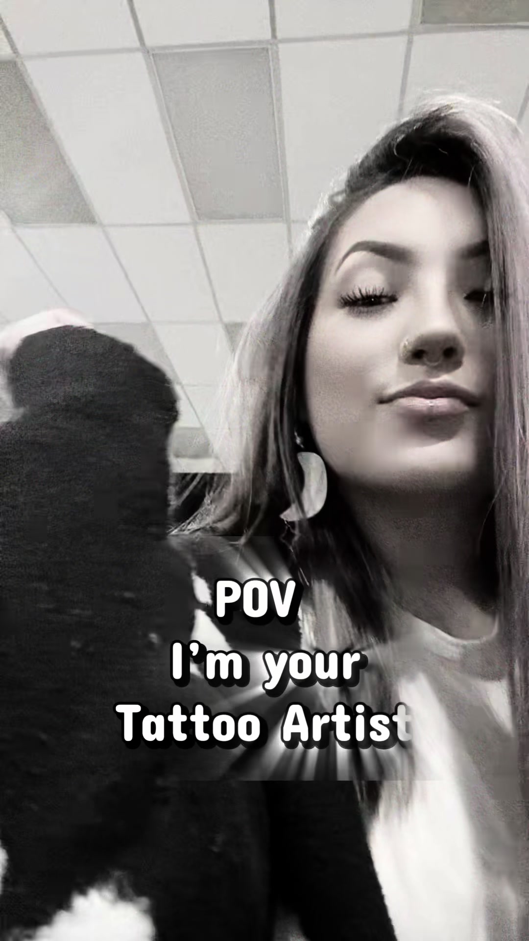 @Makayla Littleturtle