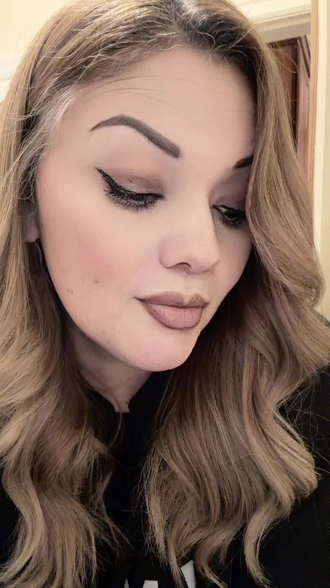 @LaGuerita415
