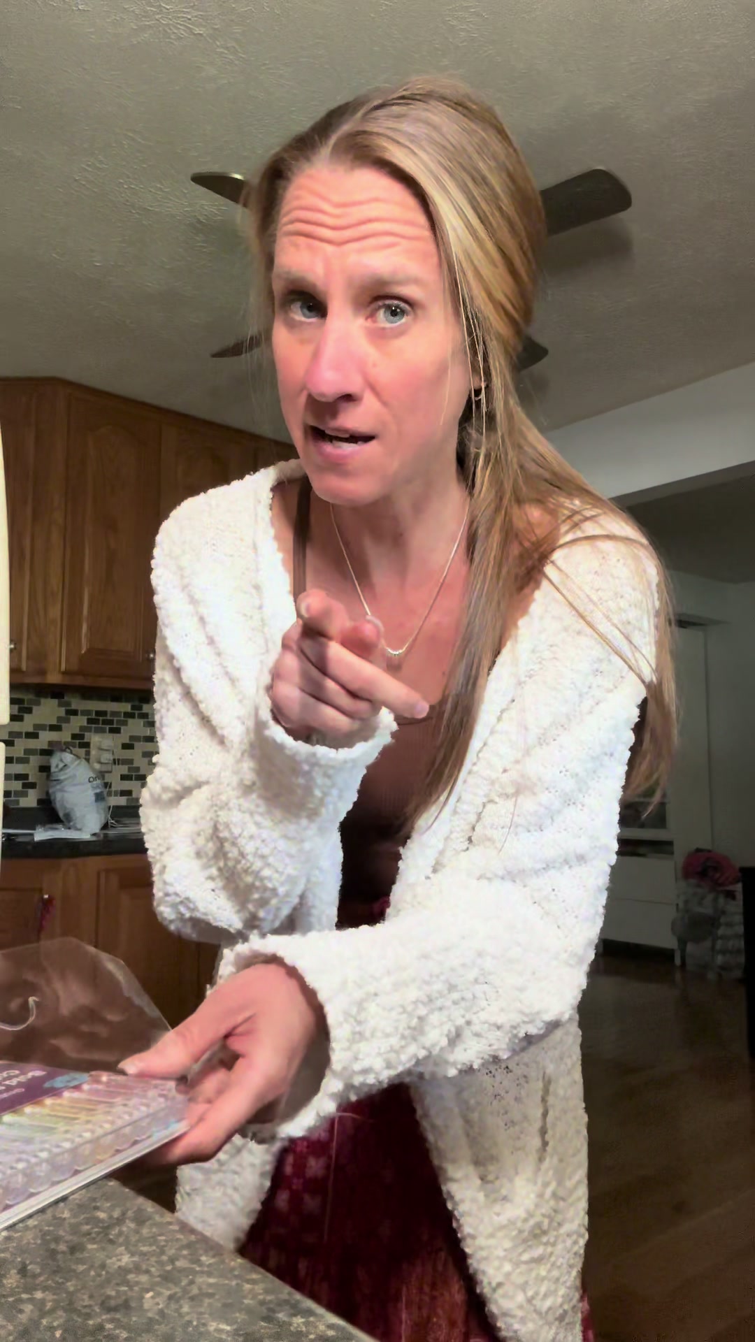 @Kim