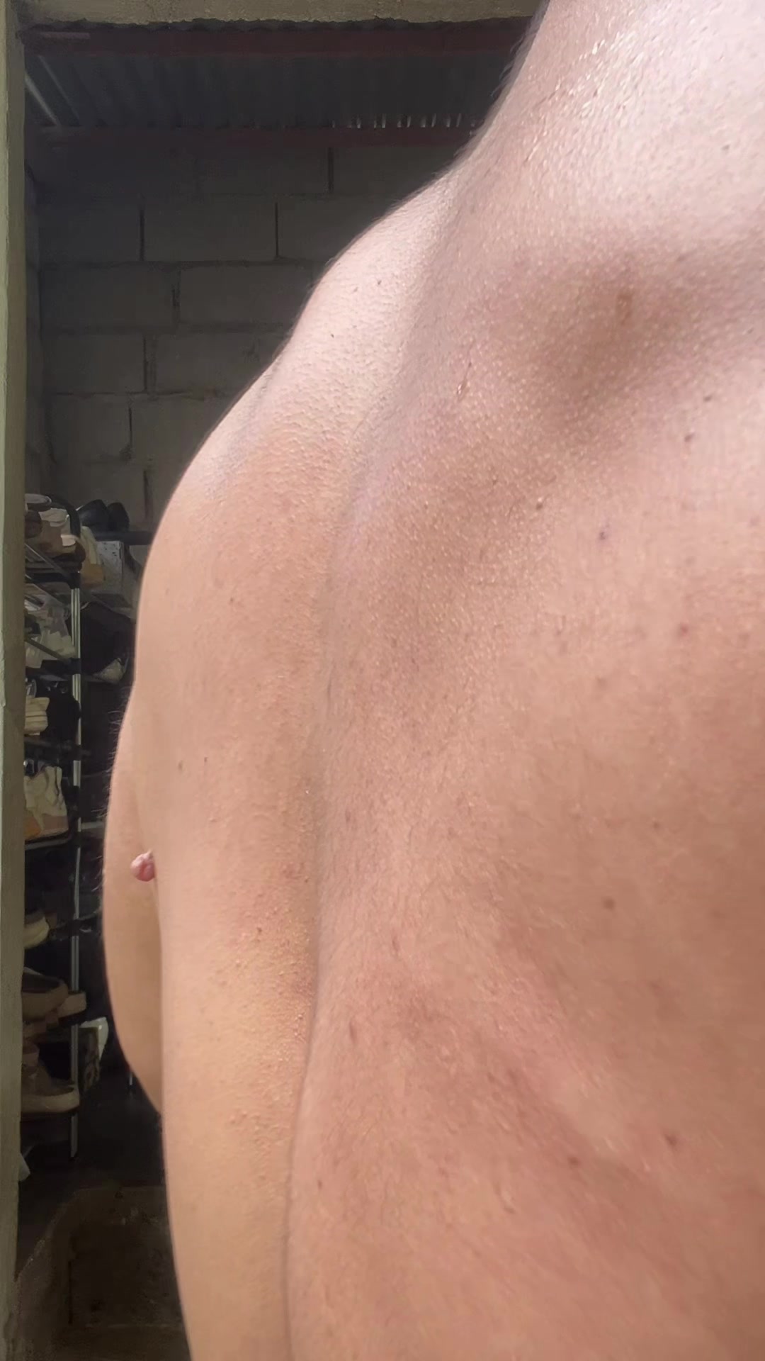 @bulkzilla01